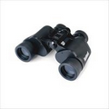 Bushnell 7X35 Falcon Binoculars